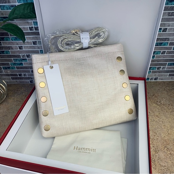 Hammitt Bags Nwt Hammitt Purse Poshmark